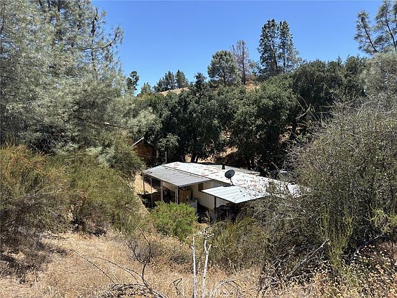 4th image of 4760 Calf Canyon Hwy