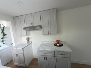3432 Isabel Dr #2, Los Angeles, CA 90065
