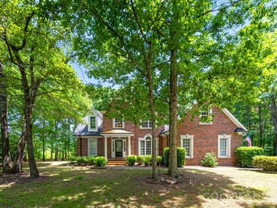 3146 Beaver Dam Dr, Monroe, NC, 28110