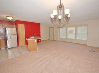 3379 Eagles Loft UNIT C, Cortland, OH 44410
