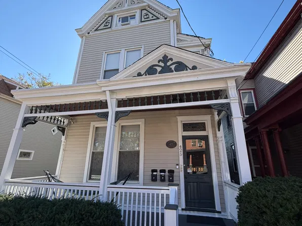 425 Southview Ave, Cincinnati, OH