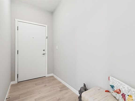 5th image of 4250 S Seton Dr SE #408