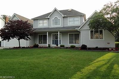 1st image of 4618 Turnberry Trl