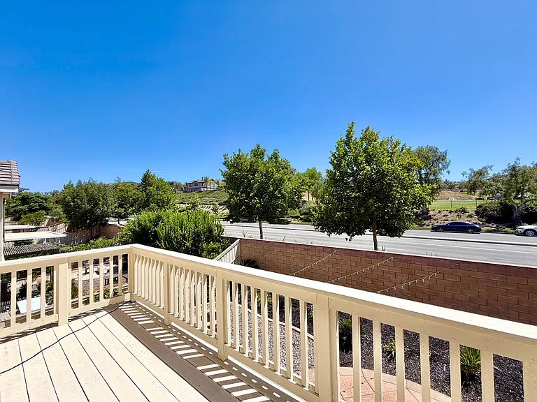 33517 Cedar Creek Ln — Photo 36