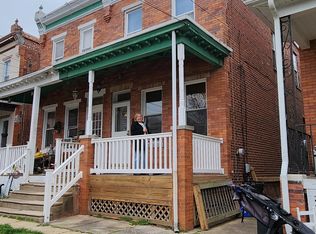27 E Collings Ave, Collingswood, NJ 08108