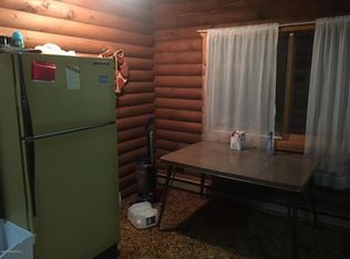 21751 Joas Beach Rd NE, Kelliher, MN 56650