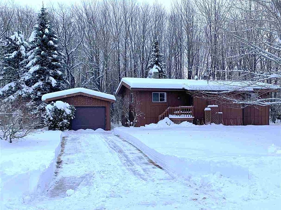 1st image of 104 Dandelion Ln