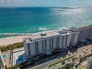 1st image of 5601 Collins Ave APT 714