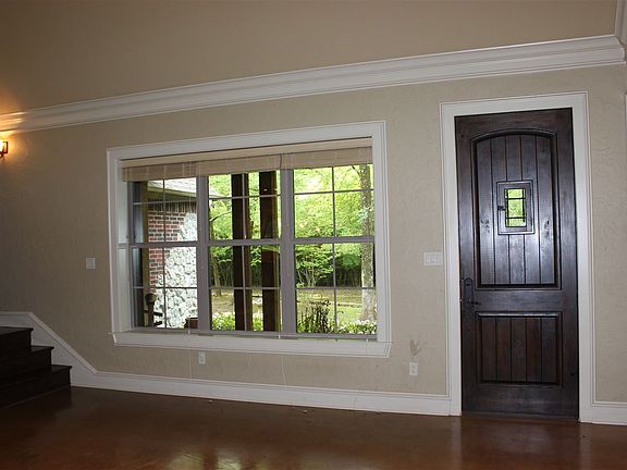 5th image of 13182 County Road 346