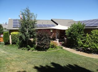 12035 N Lena Cir, Tremonton, UT 84337
