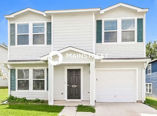 130 Whitestone Dr NE, Huntsville, AL 35810
