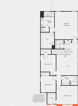 5th image of 575 Preston Oak Ln