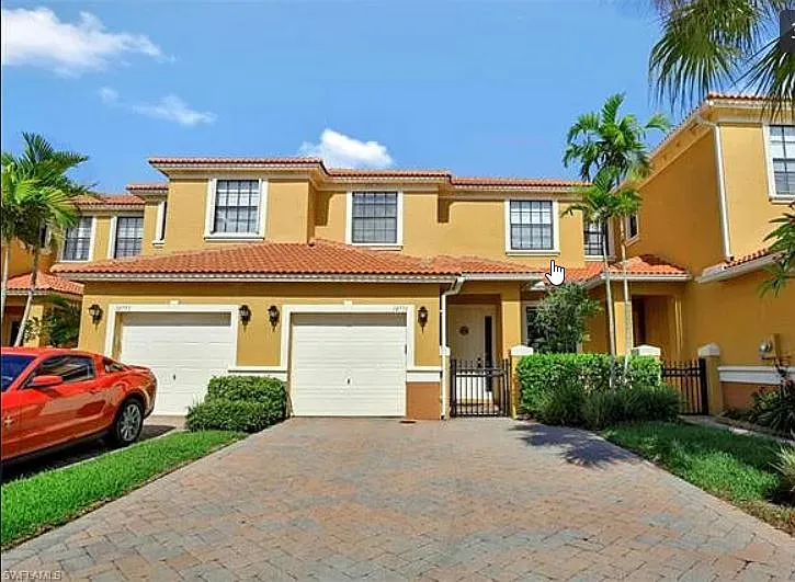 14751 Pinnacle Pl — Photo 6