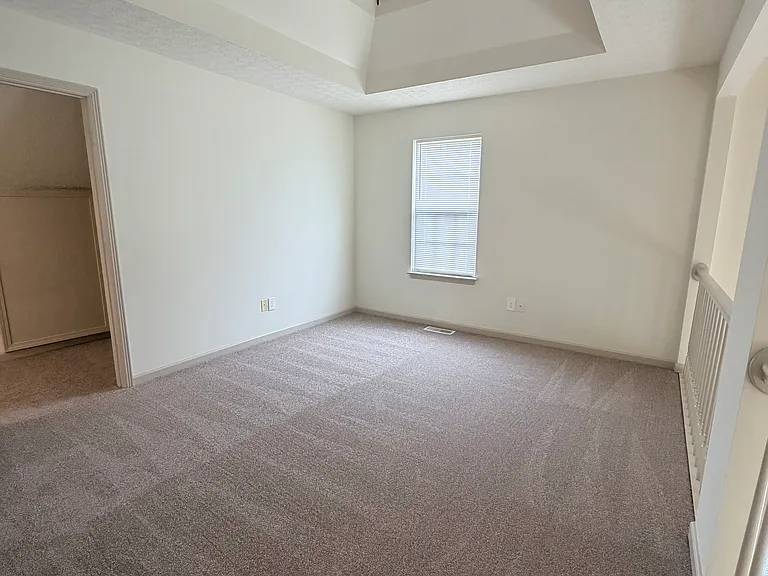 761 Jennings Ct — Photo 15