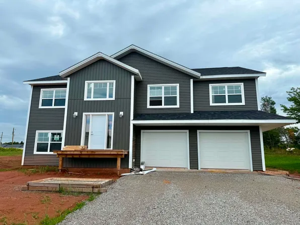 67 Smallwood Ter, Stratford, PE C1B 2C1