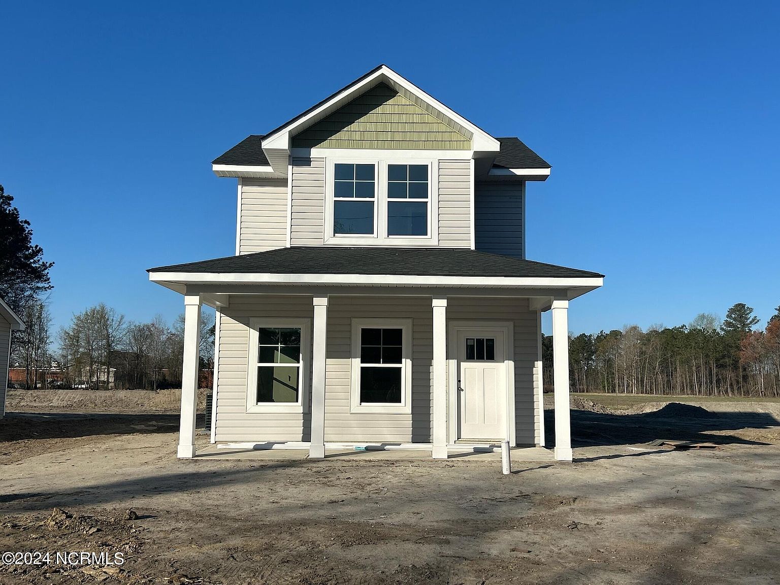 2228 Sherwood Avenue, Tarboro, NC 27886 MLS 100433791 Zillow