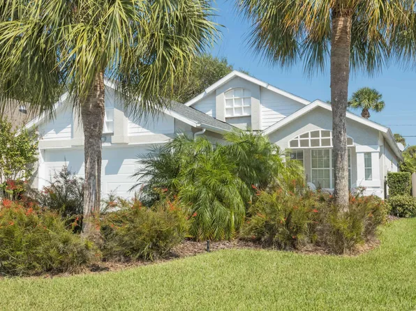 206 Joey Dr, Saint Augustine, FL 32080