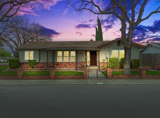 2601 Westbury Ln, Modesto, CA