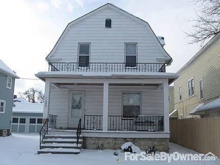 2nd image of 1658 Roosevelt Ave