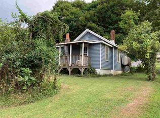 3485 Pine Grove Rd, Stanley, VA 22851