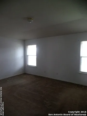 12719 Goldenrain Bay — Photo 13
