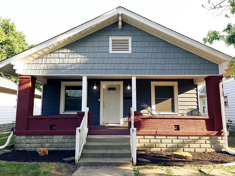 2511 Cruft St — Photo 11