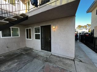 5430 Imperial Ave APT 1, San Diego, CA 92114