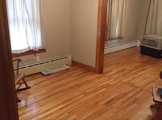 262 South St, Warren, MA 01083