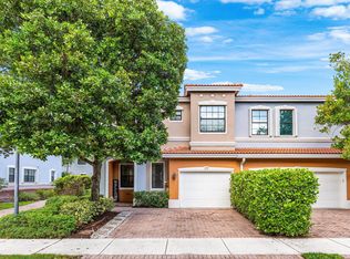 128 Delancey Avenue, Delray Beach, FL 33484