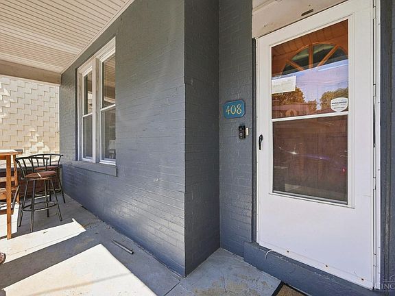 2nd image of 408 Ada St