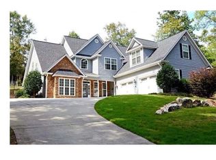 183 Saddlebrook Dr SE, Calhoun, GA 30701