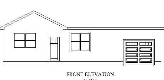 2nd image of 309 Dogwood Cir Lot 14