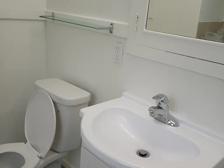 104 S Main St #308 — Photo 2