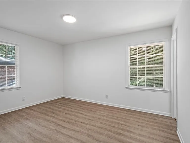 2382 Peachwood Cir NE #82A — Photo 15