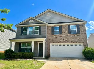 2625 Cider Ridge Rd, Dallas, NC 28034