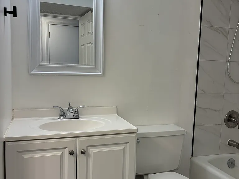 18 Dogwood Ct — Photo 10