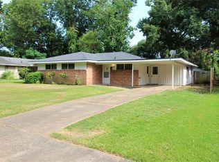 843 E River Rd, Shreveport, LA 71105