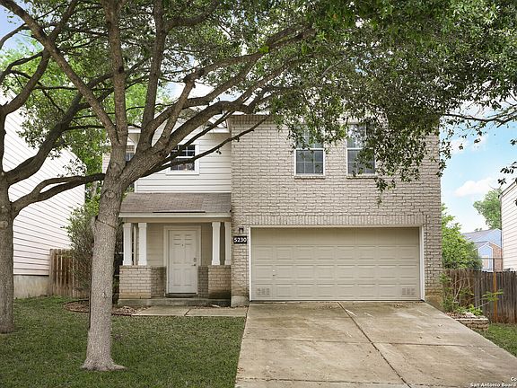 2nd image of 5230 Tomas Cir