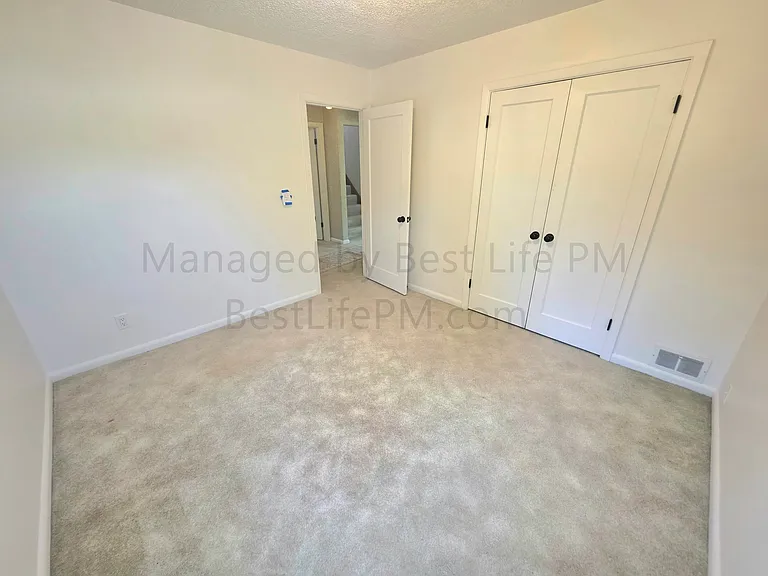 4526 NE 77th Ave — Photo 14