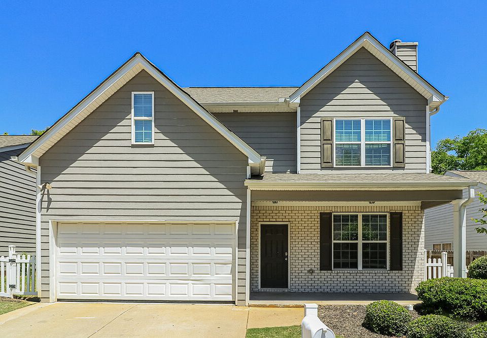 1st image of 77 Rosemont Ct