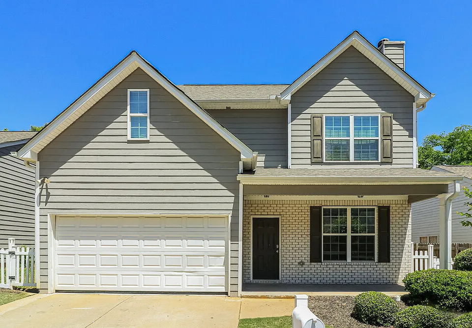 77 Rosemont Ct