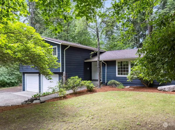 13004 94th Avenue NW, Gig Harbor, WA 98329