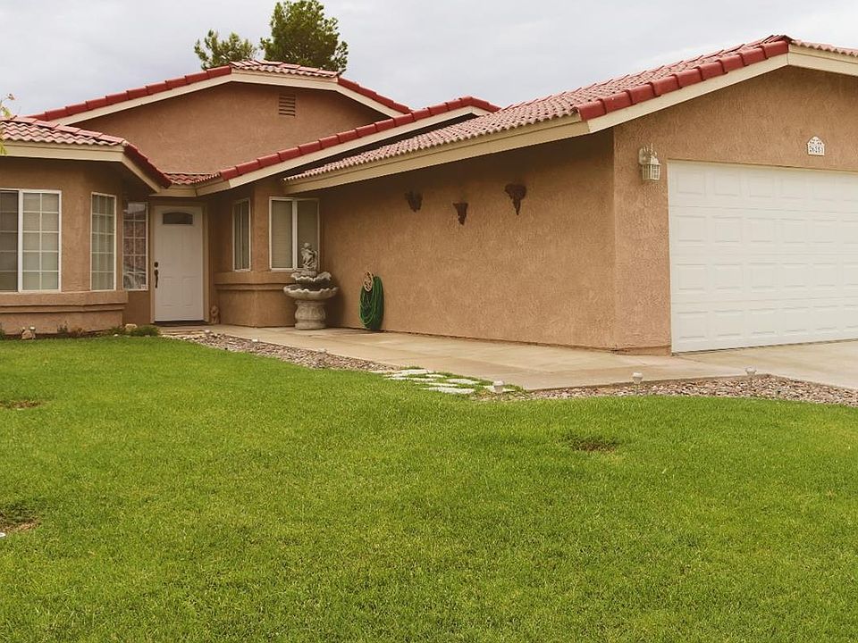 1st image of 26251 Corona Dr