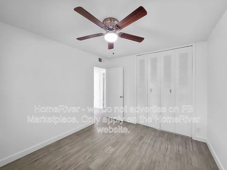 10701 W Cherry Hills Dr W — Photo 14