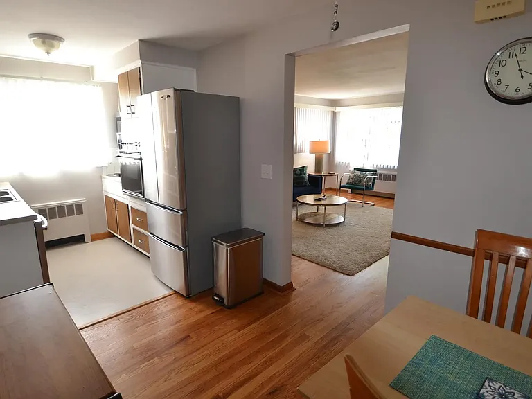 6930 Home St #1 — Photo 5