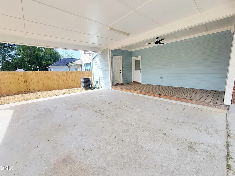 1433 Garner Rd — Photo 48