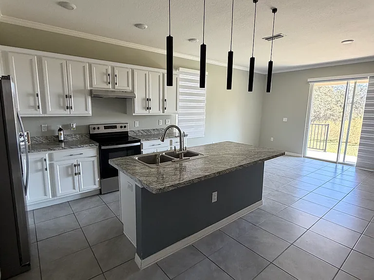 398 Feltrim Reserve Blvd #3 — Photo 5