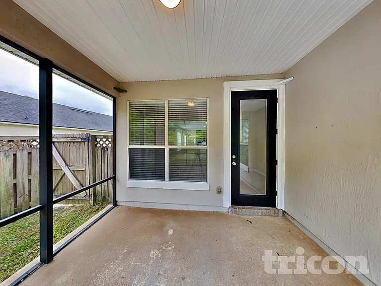 272 Silver Glen Ave — Photo 24