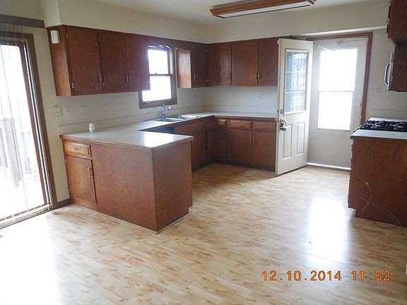 3rd image of 2608 Frank Turk Dr