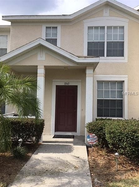 1st image of 3343 Red Rock Dr